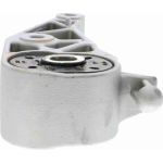 V40-1395 Vaico Motorhalter V40-1395 V40-1395 Vaico Motorhalter V40-1395