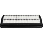 AMC Luftfilter PKW HA-8632 AMC Luftfilter PKW HA-8632