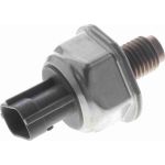 Vemo Kraftstoffdrucksensor V25-72-1103 Vemo Kraftstoffdrucksensor V25-72-1103