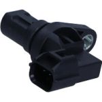 Sensor, Nockenwellenposition SS11356 Sensor, Nockenwellenposition SS11356