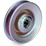 Umlenk-/Führungsrolle, Keilrie 532 0391 20 Umlenk-/Führungsrolle, Keilrie 532 0391 20
