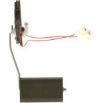 82 617 003 Füllmengensensor 1582980069 82 617 003 Füllmengensensor 1582980069