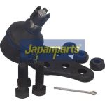 Japanparts Traggelenk BJ-051 Japanparts Traggelenk BJ-051