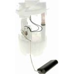 VEMO Sensor, Kraftstoffvorrat V46-09-0011 VEMO Sensor, Kraftstoffvorrat V46-09-0011