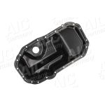 AIC Ölwanne 72258502 - Stahl + Sensorloch 7225,850,2 AIC Ölwanne 72258502 - Stahl + Sensorloch 7225,850,2