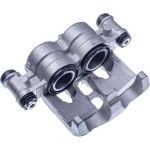 DENCKERMANN Bremstrommel B190286L DENCKERMANN Bremstrommel B190286L