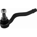 Vaico Spurstangenkopf V30-2201