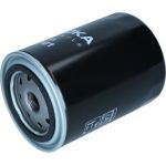 KAMOKA Ölfilter F127701 KAMOKA Ölfilter F127701