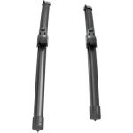 Bosch Scheibenwischer Aerotwin A862S 3397007862 Bosch Scheibenwischer Aerotwin A862S 3397007862