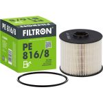 FILTRON Kraftstofffilter PE 816/8 FILTRON Kraftstofffilter PE 816/8