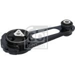 FEBI BILSTEIN Lagerung, Motor 184215 FEBI BILSTEIN Lagerung, Motor 184215