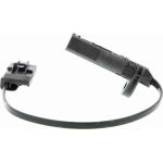Vemo Drehzahlsensor für Automatikgetriebe V10-72-1277 Vemo Drehzahlsensor für Automatikgetriebe V10-72-1277