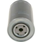 Kraftstofffilter 1457429681 Kraftstofffilter 1457429681