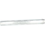 NRF Verdampfer 33118 NRF Verdampfer 33118