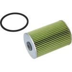 AMC Kraftstofffilter PKW MF-451