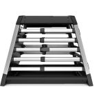 Thule Allax Hundebox L Compact 770003 Thule Allax Hundebox L Compact 770003