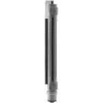 MAHLE Kondensator, Klimaanlage AC 104 000P