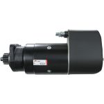 S0022 AS-PL Anlasser (Starter) S0022