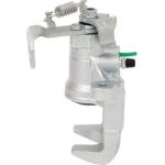Bosch Bremssattel 0 986 134 199 Bosch Bremssattel 0 986 134 199