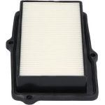 AMC Luftfilter PKW HA-8613 AMC Luftfilter PKW HA-8613