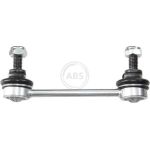 A.B.S. Stabilisatorstange 260557