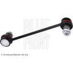 Koppelstange Kia P. Soul 1.6 Gdi 11- Pr ADG085144 Koppelstange Kia P. Soul 1.6 Gdi 11- Pr ADG085144