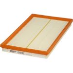 HENGST FILTER Luftfilter E683L