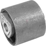 270051 A.B.S. Lenkerlager / Lagerbuchse 270051 270051 A.B.S. Lenkerlager / Lagerbuchse 270051