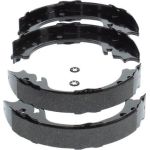 Bremsbacken 0 986 487 935 Bremsbacken 0 986 487 935