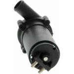 Vemo Wasserumwälzpumpe für Standheizung V30-16-0003 Vemo Wasserumwälzpumpe für Standheizung V30-16-0003