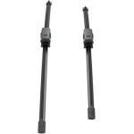 AF965 BOSCH Aerofit 3397014492 AF965 BOSCH Aerofit 3397014492
