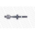 MONROE Axialgelenk, Spurstange L11202 MONROE Axialgelenk, Spurstange L11202