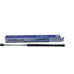845844 Stabilus Gasdruckfeder (Gasfeder), hinten, 360 N, 491,5 mm - 845844 845844 Stabilus Gasdruckfeder (Gasfeder), hinten, 360 N, 491,5 mm - 845844