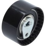 R0164 Kamoka Zahnriemen-Spannrolle R0164 R0164 Kamoka Zahnriemen-Spannrolle R0164