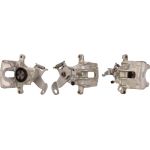 DRI Bremssattel 4116020 DRI Bremssattel 4116020