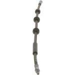 Bosch Bremsschlauch 1 987 481 B12