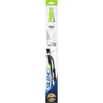 Valeo Silencio Performance 574147 Valeo Silencio Performance 574147