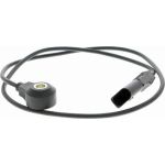 Vemo Klopfsensor V10-72-1165 Vemo Klopfsensor V10-72-1165
