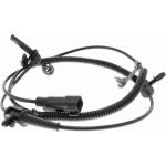 Vemo ABS-Raddrehzahlsensor V51-72-0118 Vemo ABS-Raddrehzahlsensor V51-72-0118