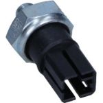 febi Bremsbelagverschleißsensor 44352 febi Bremsbelagverschleißsensor 44352