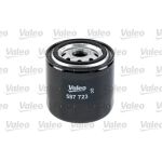 587723 Valeo Kraftstofffilter 587723 587723 Valeo Kraftstofffilter 587723