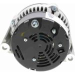 Vemo Lichtmaschine V30-13-40180 Vemo Lichtmaschine V30-13-40180