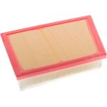 DENCKERMANN Luftfilter A142113 DENCKERMANN Luftfilter A142113