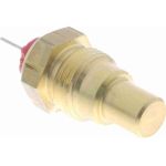 Vemo Kühlmitteltemperatursensor V70-72-0004 Vemo Kühlmitteltemperatursensor V70-72-0004
