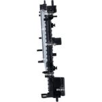 Kühler, Motorkühlung 59272 Kühler, Motorkühlung 59272