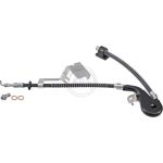 A.B.S. Bremsschlauch SL5739 A.B.S. Bremsschlauch SL5739