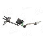 NIVEAUSENSOR F LWR V R +LUFTFEDERUNG 4 P 1360,535,6 NIVEAUSENSOR F LWR V R +LUFTFEDERUNG 4 P 1360,535,6