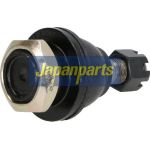 Gelenk - Radaufhängung Nissan P BJ-115 Gelenk - Radaufhängung Nissan P BJ-115