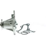 AISIN Wasserpumpe / Kühlmittelpumpe WPT-003V AISIN Wasserpumpe / Kühlmittelpumpe WPT-003V