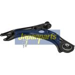 Japanparts Achsarm BS-0909L Japanparts Achsarm BS-0909L